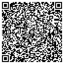 QR code with Quizno Subs contacts
