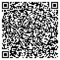 QR code with Dive Utah contacts