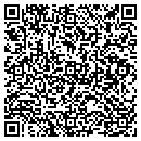 QR code with Foundation Systems contacts