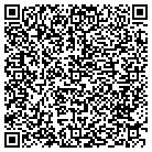 QR code with Ing America Insur Holdings Inc contacts