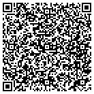 QR code with Kranenburg Accounting contacts