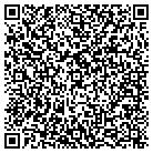 QR code with Bob's Auto Maintenance contacts
