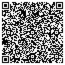 QR code with Vibro-Steam II contacts