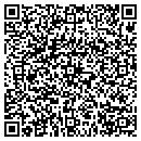 QR code with A M G Incorporated contacts
