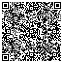 QR code with Group 1 Real Estate contacts