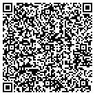 QR code with Allen Architectural Metals contacts