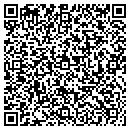 QR code with Delphi Management Inc contacts