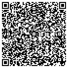 QR code with My Lucky Day Newsletter contacts