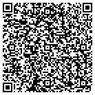 QR code with Surelock Self Storage contacts