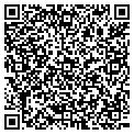 QR code with Alpine Air contacts