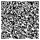 QR code with Sound Advice contacts