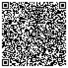 QR code with Lelis Automatic Transmission contacts