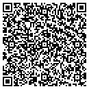 QR code with Curtis R Woard contacts