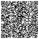 QR code with Perfection Social Service contacts