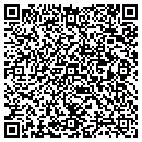 QR code with William Howard Neff contacts