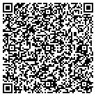 QR code with Quality Distributing Co contacts