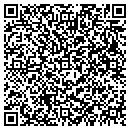 QR code with Anderson Lumber contacts
