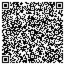 QR code with Force Technologies contacts