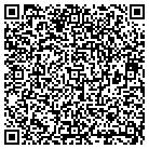 QR code with Good Clean Fun Car Wash Inc contacts