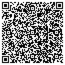 QR code with Joy Mining Machinery contacts