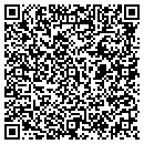 QR code with Laketown Storage contacts