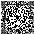 QR code with Executive Boat & Yacht Brkg contacts