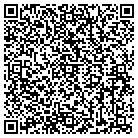QR code with Reynolds Design Group contacts
