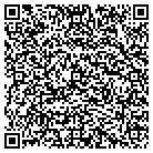 QR code with DDS Computer & Accounting contacts