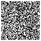 QR code with International Comm & Educatn contacts