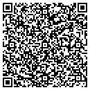 QR code with Steve P Marble contacts