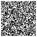 QR code with Norman Bradshaw contacts