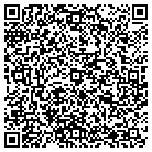 QR code with Blacksmith Fork Vet Clinic contacts