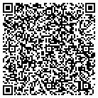 QR code with Apparatus Architecture contacts
