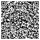 QR code with Native Herb Co contacts
