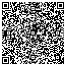 QR code with Vernal Fence Co contacts