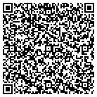 QR code with Robert Frost Elementary School contacts