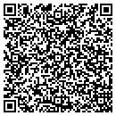 QR code with Pure Image contacts