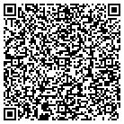 QR code with Imageteq Technologies Inc contacts