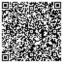 QR code with Benchmark Ventures contacts