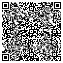 QR code with Vici Noble MD PC contacts