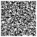 QR code with Us Forest Service contacts