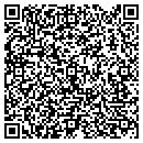 QR code with Gary G Shaw DDS contacts