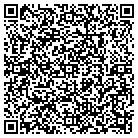 QR code with Musich Custom Spraying contacts