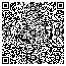 QR code with Ace Hardware contacts