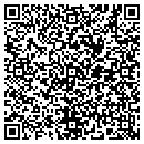 QR code with Beehive Appliance Service contacts