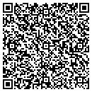 QR code with Black Stithand Argyle contacts