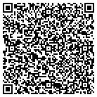 QR code with Discoteca Los Compadres contacts