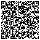 QR code with State Bank Bancorp contacts
