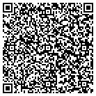 QR code with Seven Star Tax and Computor contacts