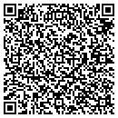 QR code with Thunder Ranch contacts